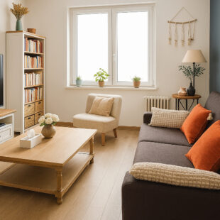 Maison Arras 4 pièce(s) 83 m2