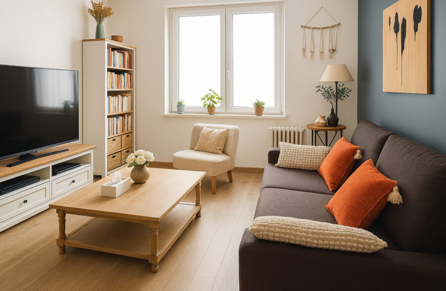 Maison Arras 4 pièce(s) 83 m2