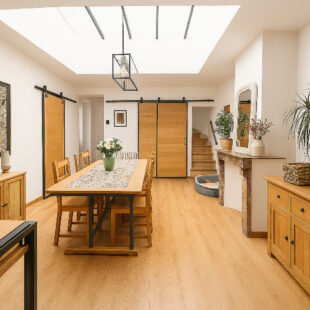 Maison Arras 4 pièce(s) 83 m2