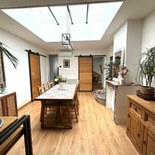 Maison Arras 4 pièce(s) 83 m2