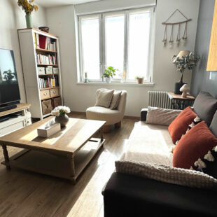 Maison Arras 4 pièce(s) 83 m2