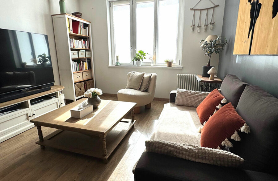 Maison Arras 4 pièce(s) 83 m2