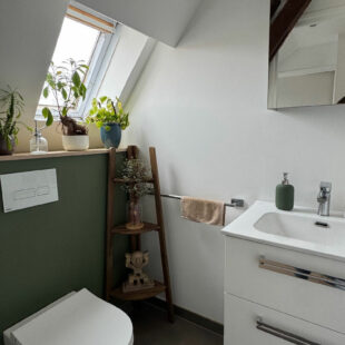 Maison Arras 4 pièce(s) 83 m2