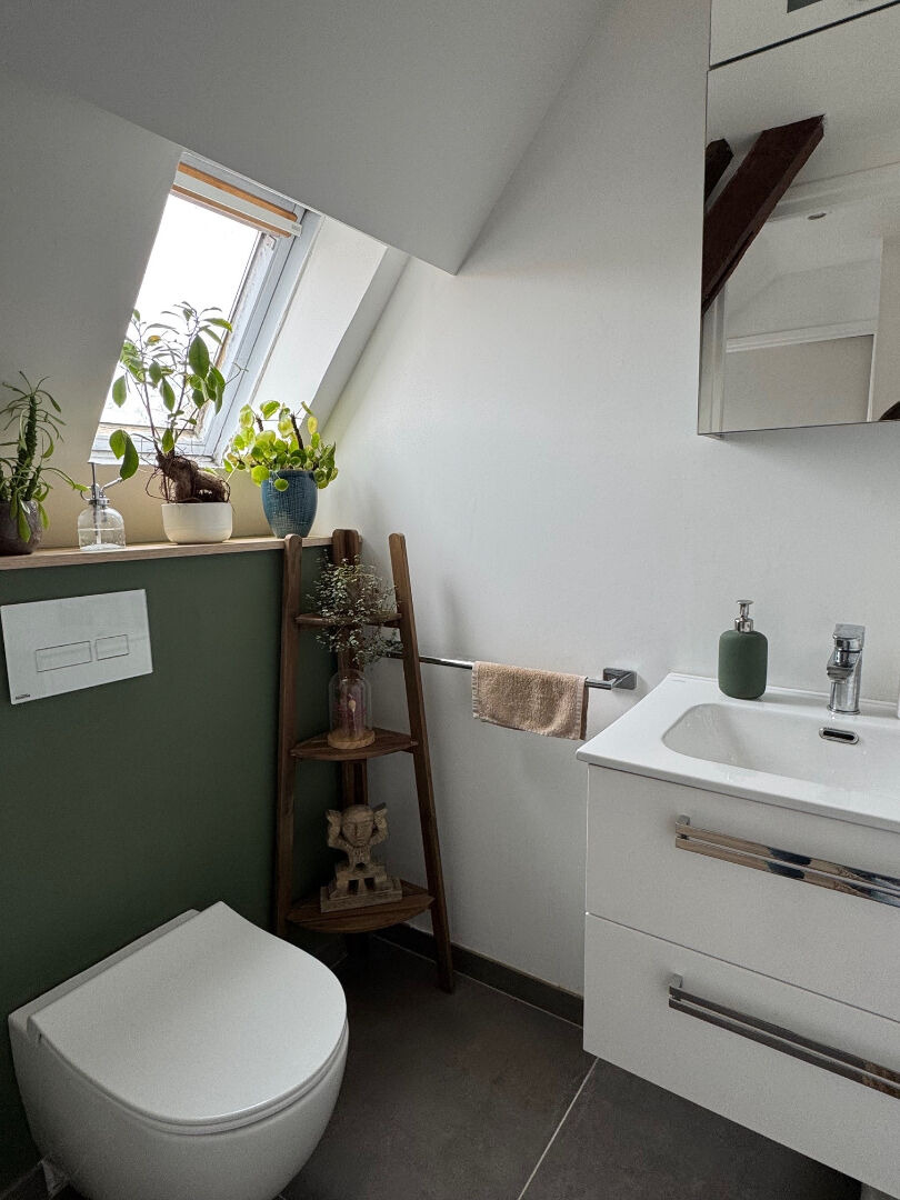 Maison Arras 4 pièce(s) 83 m2