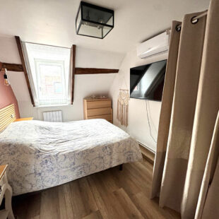 Maison Arras 4 pièce(s) 83 m2