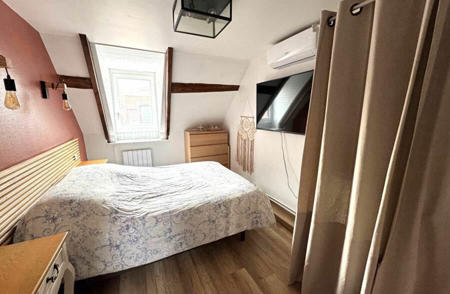 Maison Arras 4 pièce(s) 83 m2