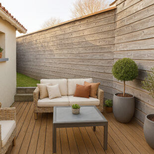 Maison Arras 4 pièce(s) 83 m2