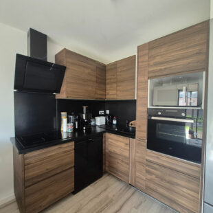 Appartement Arras 2 pièce(s)