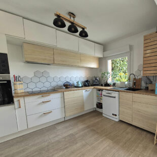 Maison Villeneuve D Ascq