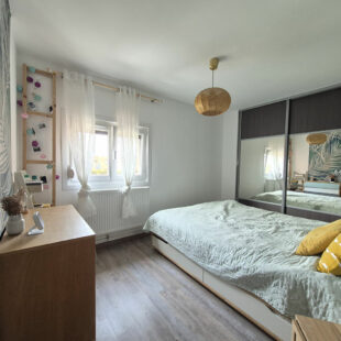 Maison Villeneuve D Ascq