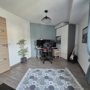 Maison Villeneuve D Ascq