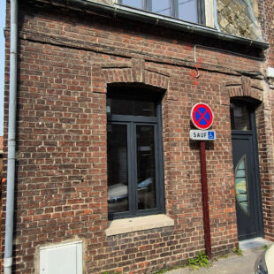 Maison Saint Amand Les Eaux 5 pièce(s)