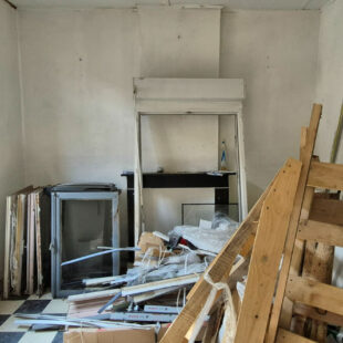 Maison Saint Amand Les Eaux 5 pièce(s)