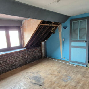 Maison Saint Amand Les Eaux 5 pièce(s)