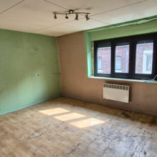 Maison Saint Amand Les Eaux 5 pièce(s)