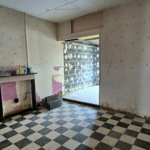 Maison Saint Amand Les Eaux 5 pièce(s)