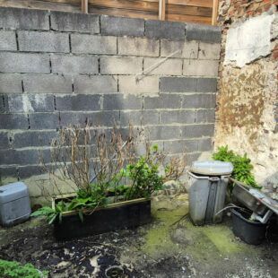 Maison Saint Amand Les Eaux 5 pièce(s)