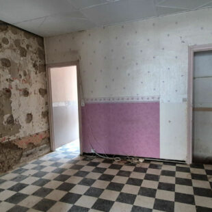 Maison Saint Amand Les Eaux 5 pièce(s)