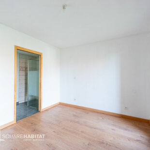 PAVILLON SEMI PLAIN INDIVIDUEL DE 146 M²