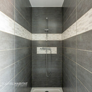 PAVILLON SEMI PLAIN INDIVIDUEL DE 146 M²