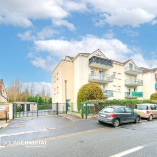 Appartement Caudry 3 pièce(s)