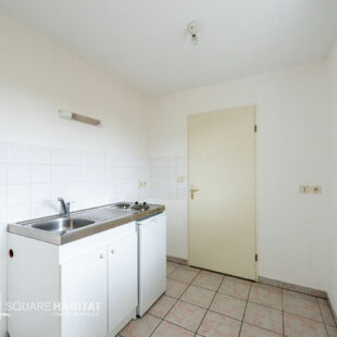 Appartement Caudry 3 pièce(s)