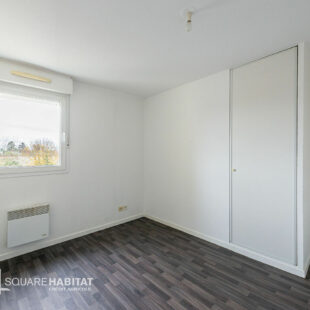 Appartement Caudry 3 pièce(s)