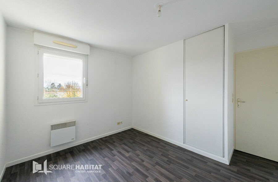 Appartement Caudry 3 pièce(s)