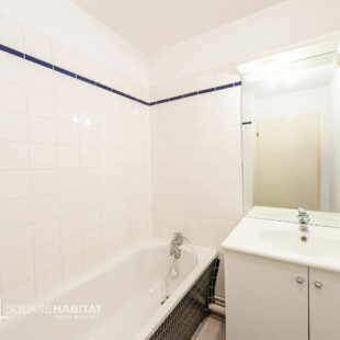 Appartement Caudry 3 pièce(s)