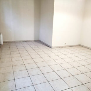 Appartement Caudry 3 pièce(s)