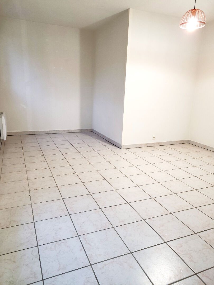 Appartement Caudry 3 pièce(s)