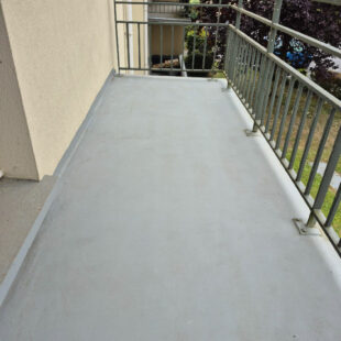 Appartement Caudry 3 pièce(s)