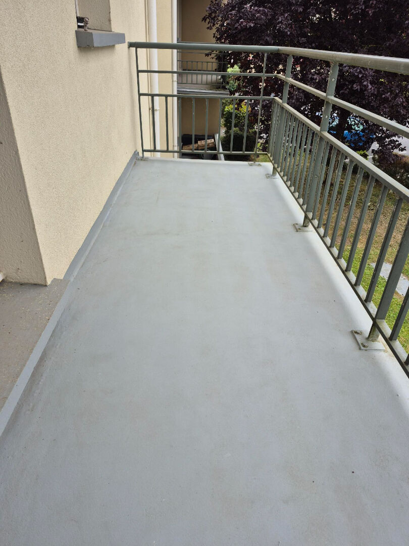 Appartement Caudry 3 pièce(s)