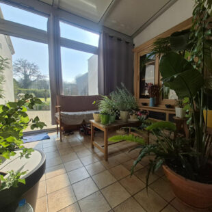 Maison Hersin Coupigny 5 pièce(s)