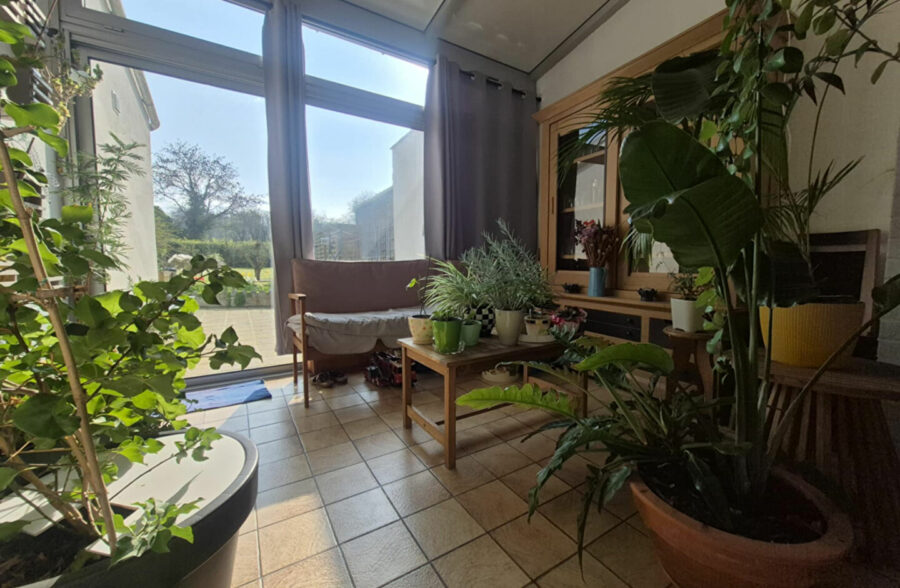 Maison Hersin Coupigny 5 pièce(s)