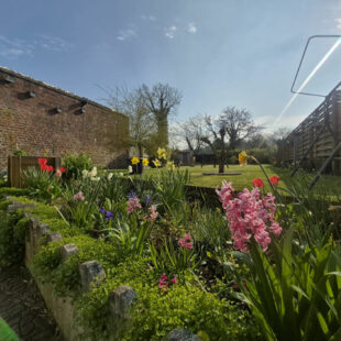 Maison Hersin Coupigny 5 pièce(s)