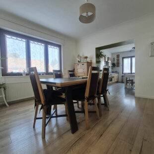 Maison Hersin Coupigny 5 pièce(s)