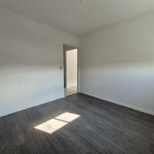 Appartement Saint Laurent Blangy 2 pièce(s) 40.382 m2