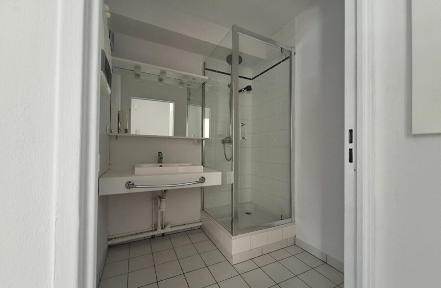 Appartement Saint Laurent Blangy 2 pièce(s) 40.382 m2