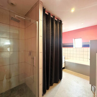 Immeuble avec Local Commercial et Duplex – Caudry