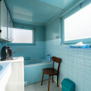 Maison semi-individuelle Lambres-Lez-Douai 6 pièce(s) 140 m2