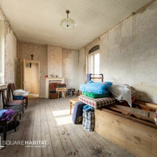 Maison semi-individuelle Lambres-Lez-Douai 6 pièce(s) 140 m2