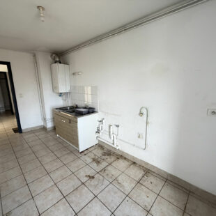 Exceptionnel Domaine du chateau de Lewarde