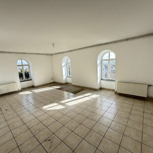 Exceptionnel Domaine du chateau de Lewarde