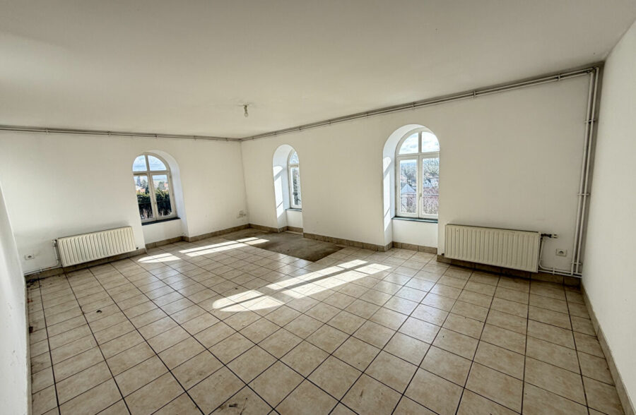 Exceptionnel Domaine du chateau de Lewarde