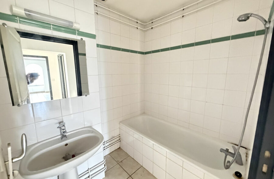 Exceptionnel Domaine du chateau de Lewarde