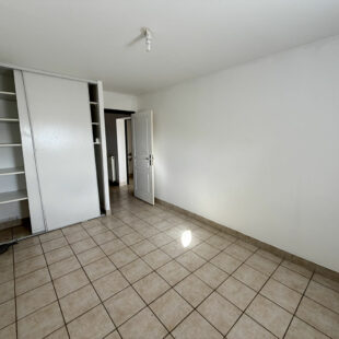 Exceptionnel Domaine du chateau de Lewarde