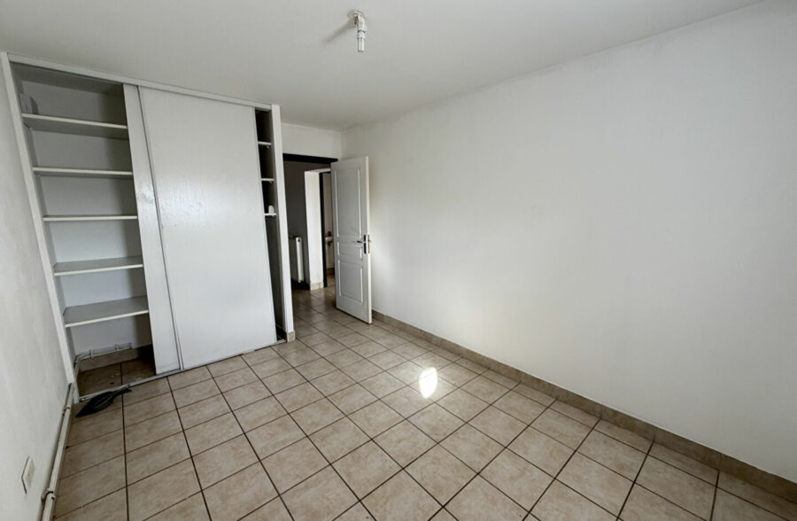 Exceptionnel Domaine du chateau de Lewarde