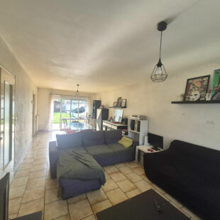 Maison Annoeullin 4 pièce(s) 90 m2