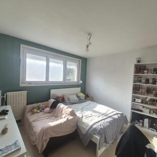 Maison Annoeullin 4 pièce(s) 90 m2